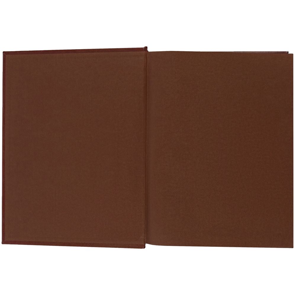 Книга «Города России» фото на сайте Print Logo.