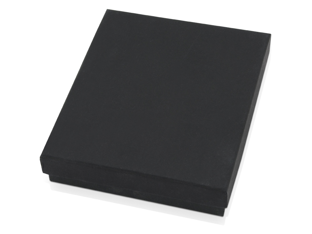 Набор Автомобиль, бронзовый