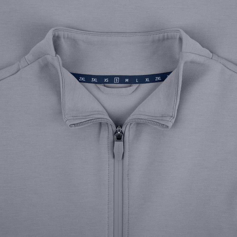 Куртка женская Lovi фото на сайте Print Logo.