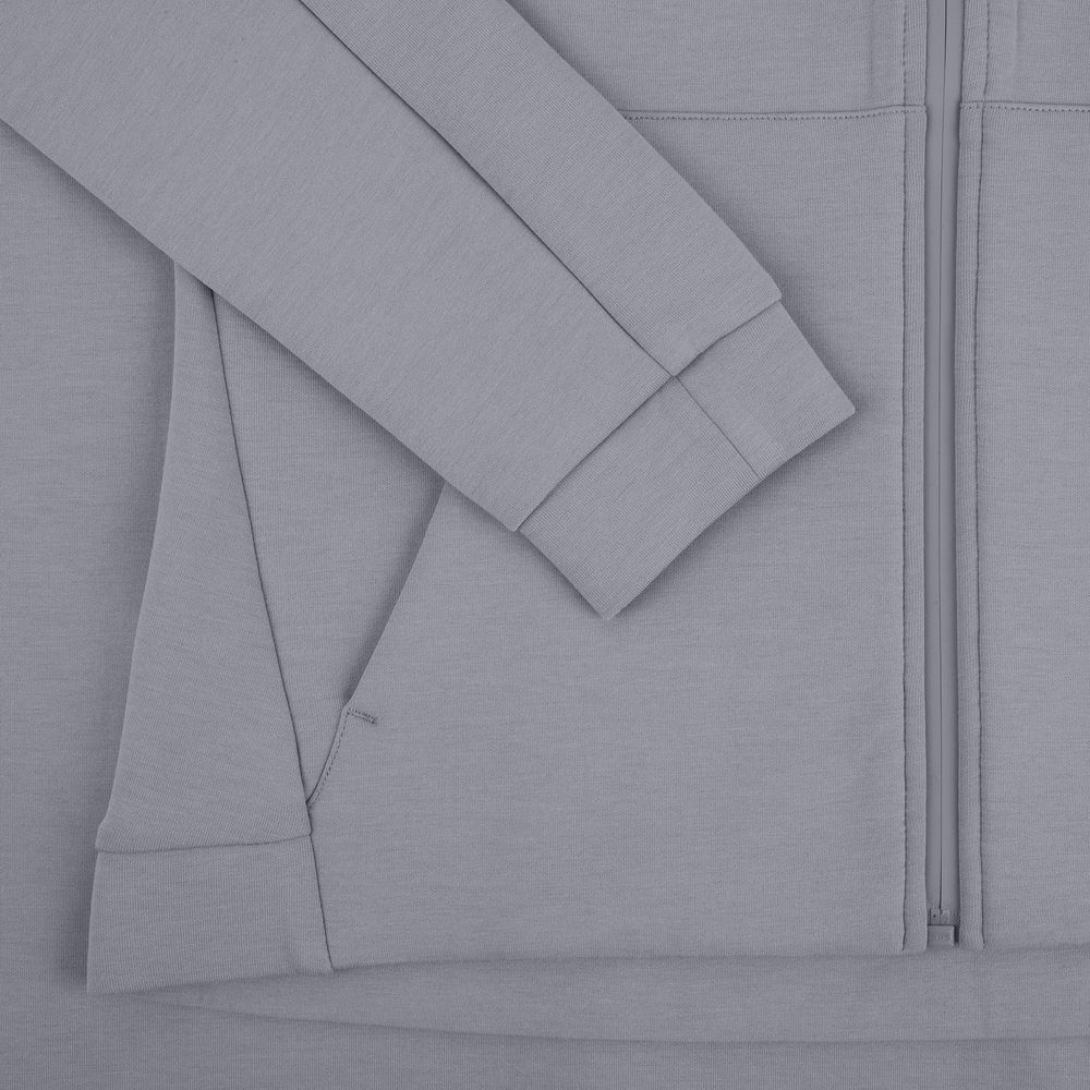 Куртка мужская Lovi фото на сайте Print Logo.