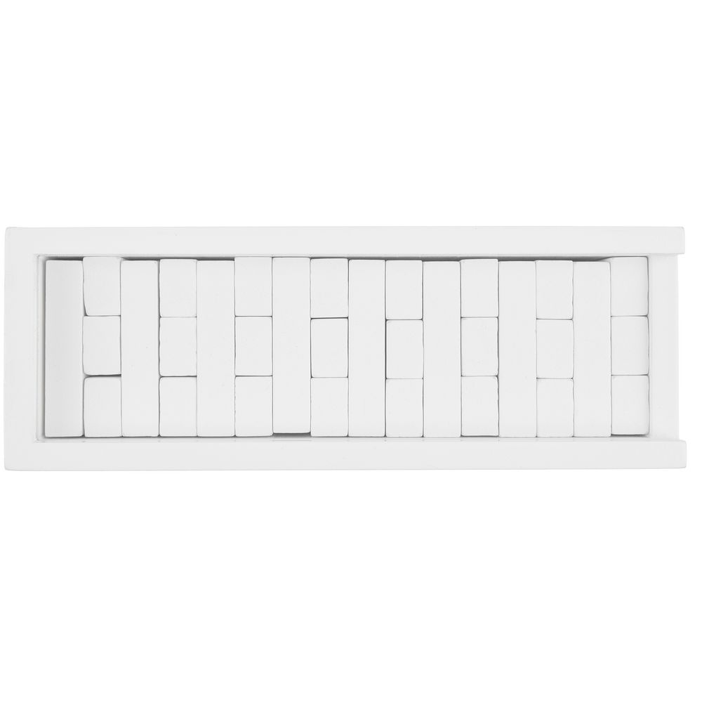 Игра «Деревянная башня Tickler» фото на сайте Print Logo.