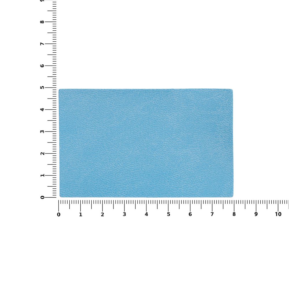 Лейбл Listra Latte, XL фото в интернет-магазине Print Logo.