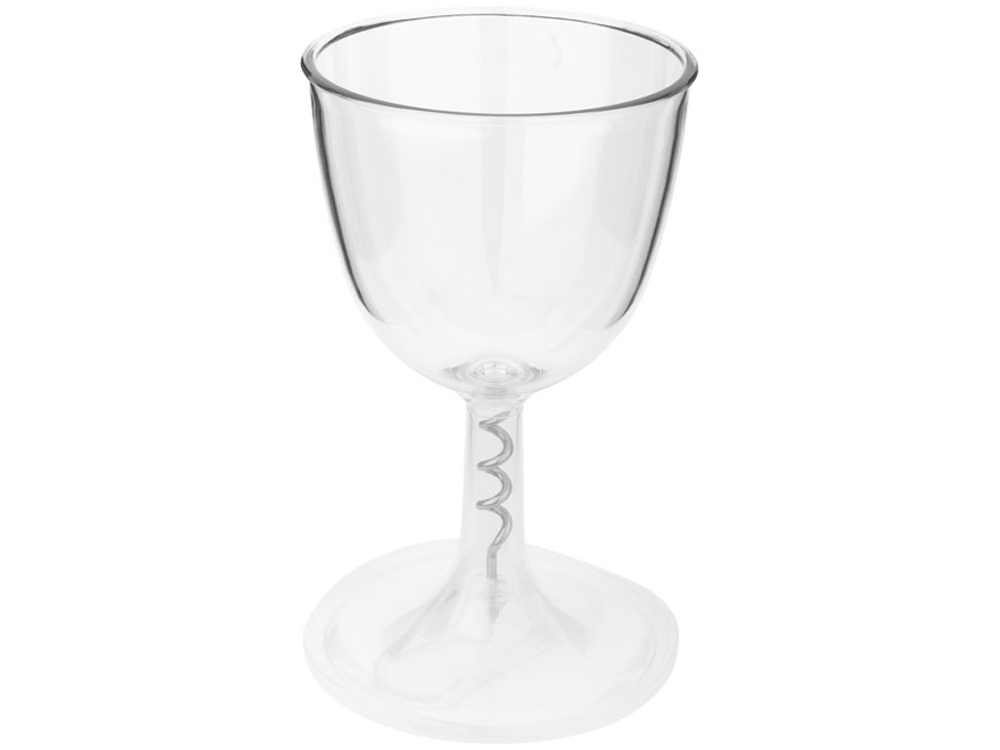 Винный бокал Fiesta с логотипом  | Print Logo