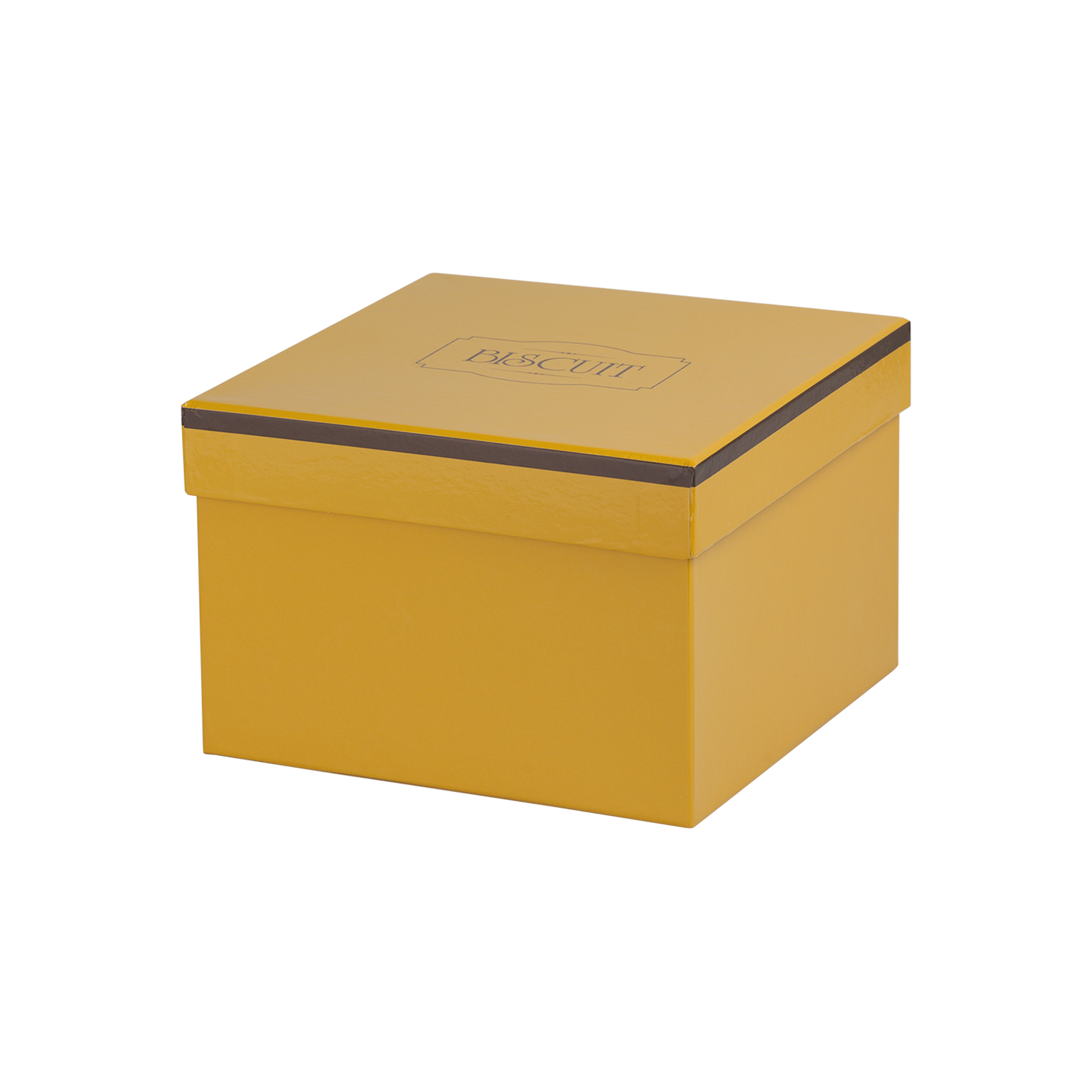 Набор кофейный "Бодрое утро" фото на сайте Print Logo.