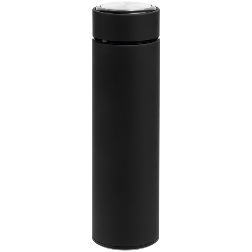 Набор Nice Twice Pack фото на сайте Print Logo.