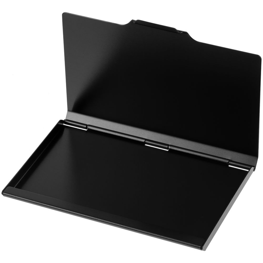 Визитница PocketMe фото на сайте Print Logo.