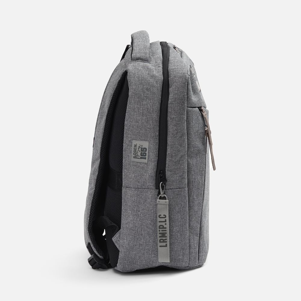 Рюкзак для ноутбука Onefold