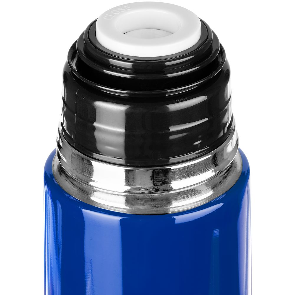 Термос Prismatic фото на сайте Print Logo.