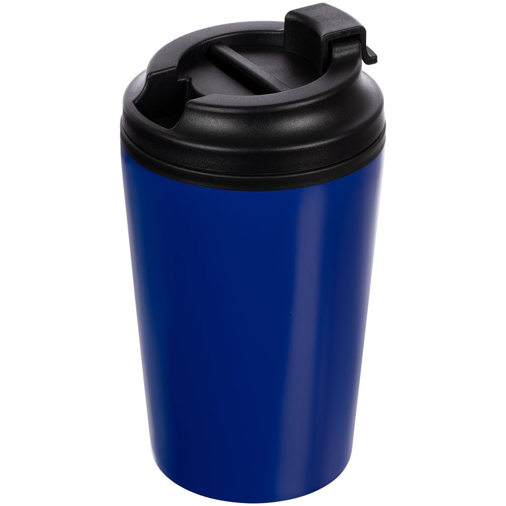 Термостакан Kuppi с логотипом Molti | Print Logo