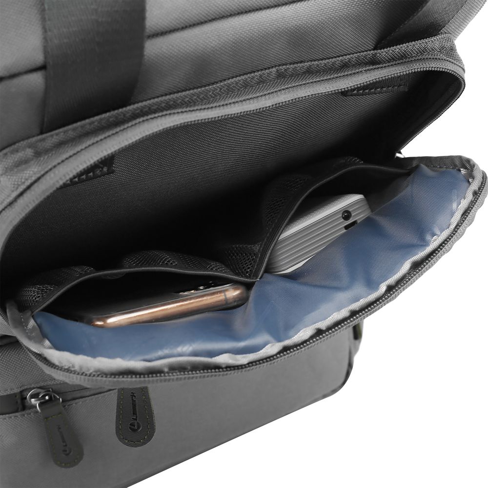 Рюкзак для ноутбука B175