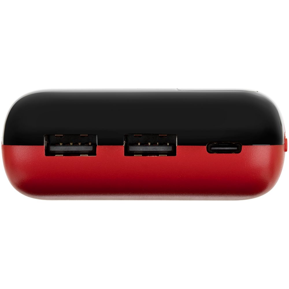 Внешний аккумулятор Gamechanger 20000 мАч