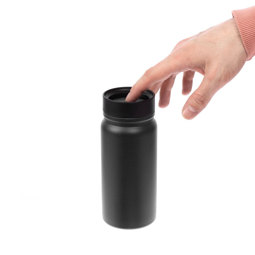 Термостакан Hardproof