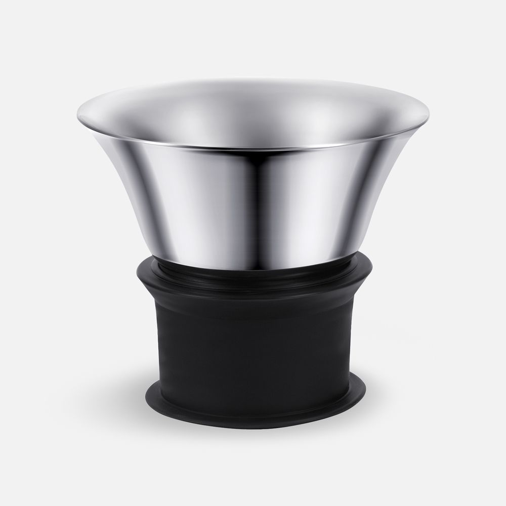 Графин для воды с фильтр-пробкой Linea Franco фото на сайте Print Logo.