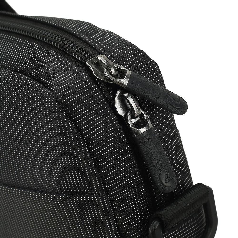 Сумка для ноутбука L245 фото на сайте Print Logo.