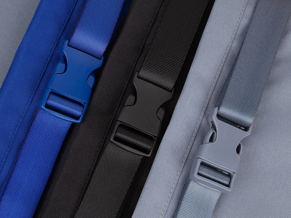 Поясная сумка W2