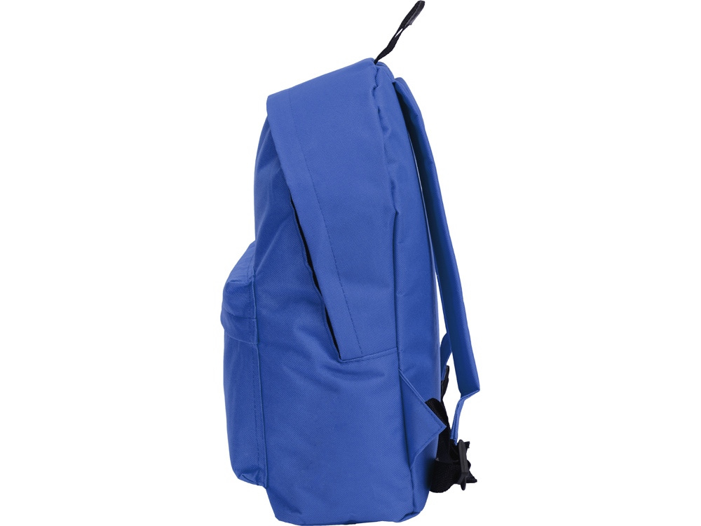 Рюкзак Спектр, синий (2144C)
