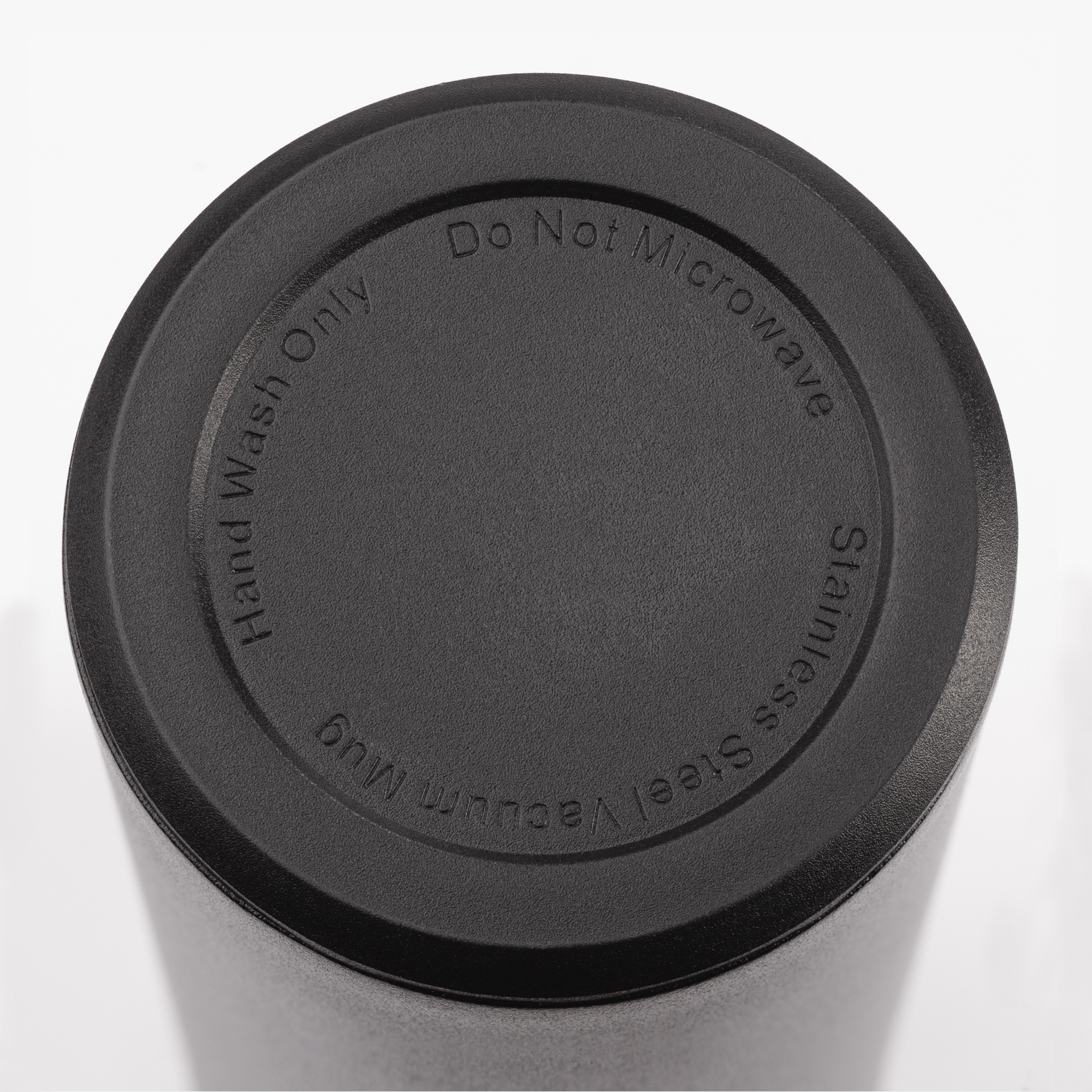 Заварочный термос "Финикс" 500 мл с индикацией температуры, синий