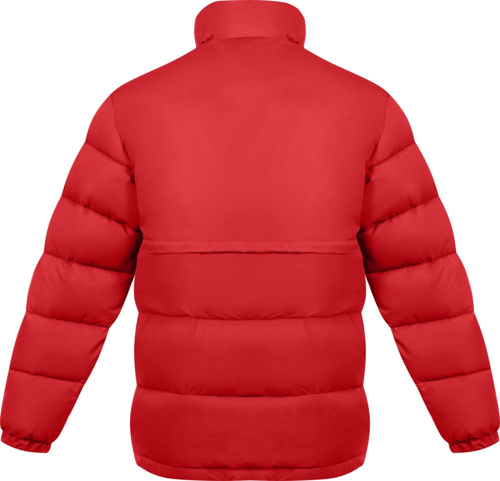 Куртка Unit Hatanga фото на сайте Print Logo.