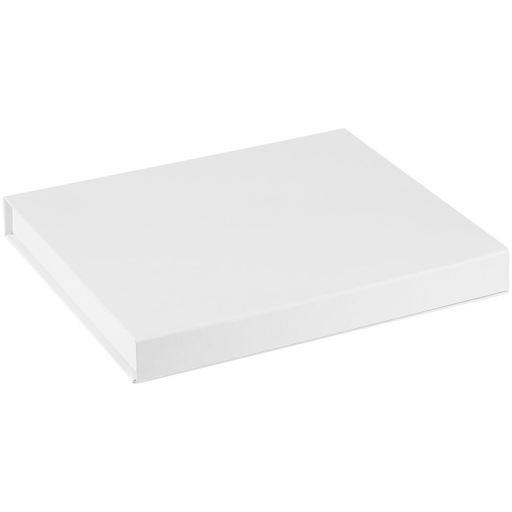 Коробка Daily Touch под ежедневник, аккумулятор и ручку