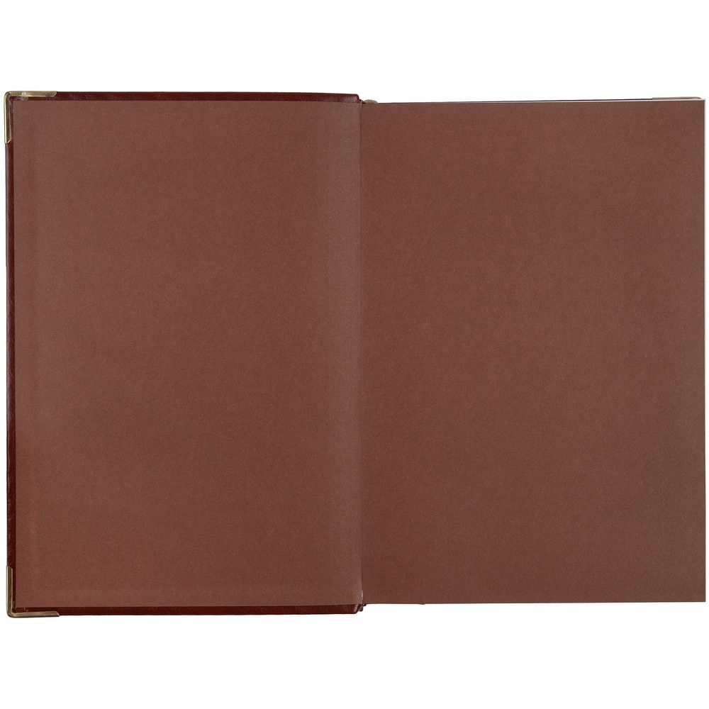 Ежедневник Lugo, датированный