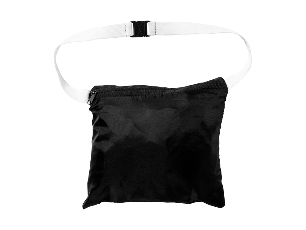 Куртка Action мужская, черный