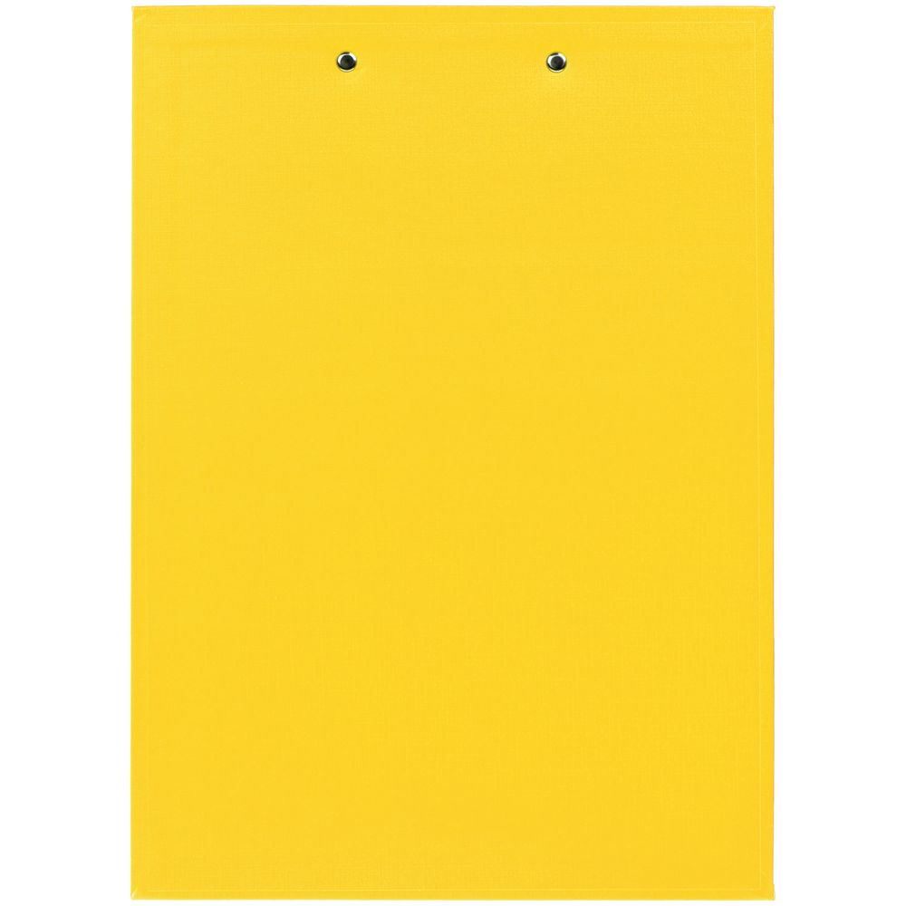 Планшет Expert фото на сайте Print Logo.