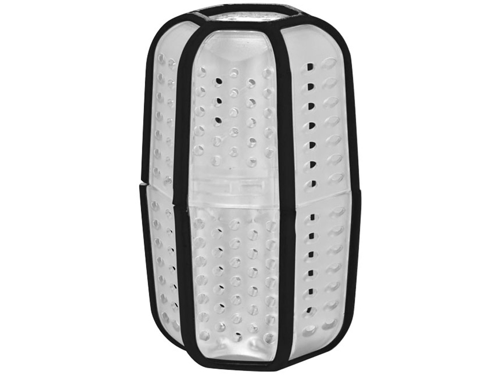 Бутылка Trinity, черный