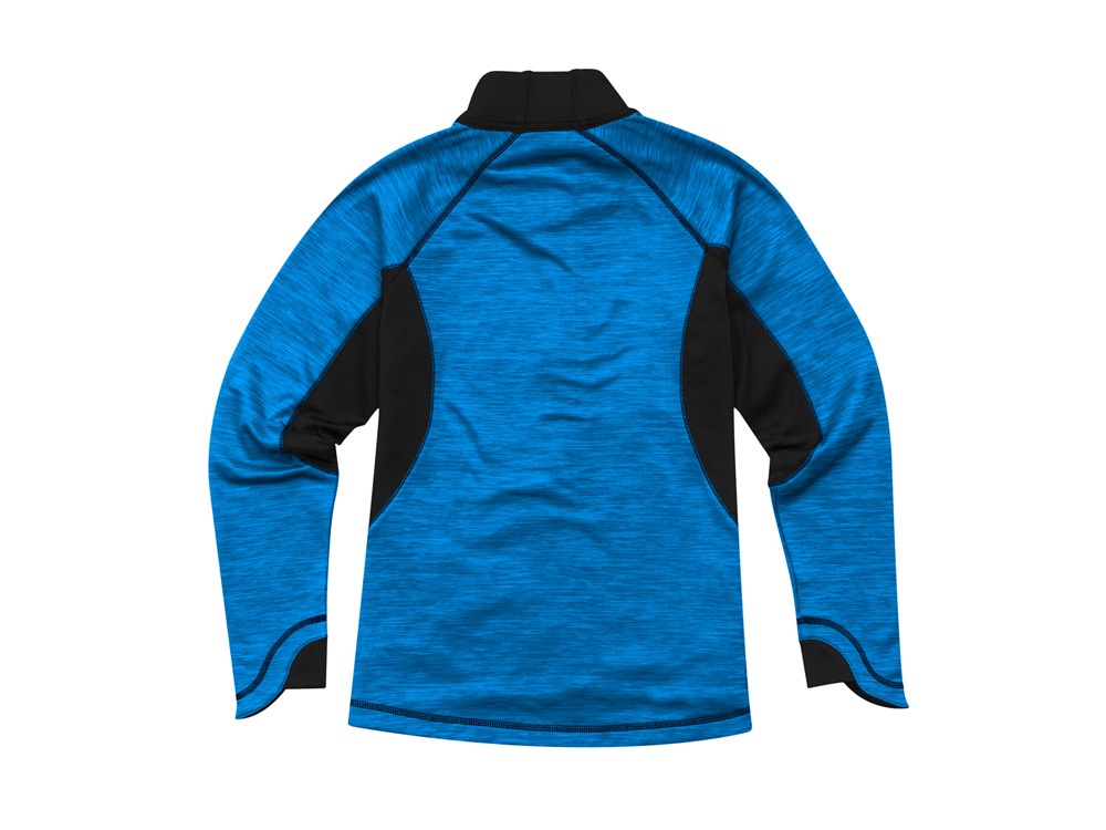 Куртка Richmond женская на молнии, синий