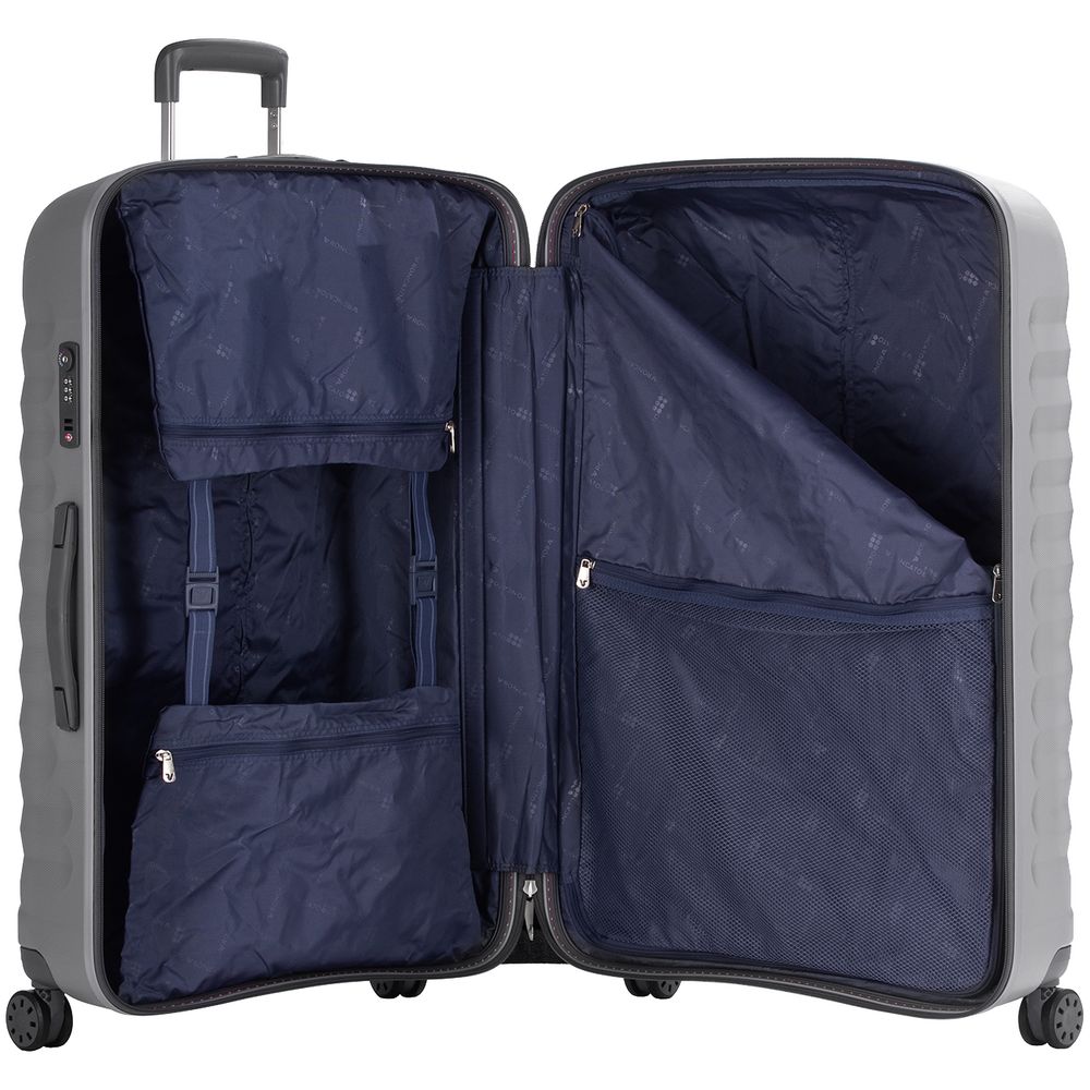 Чемодан Uno Zip Special L