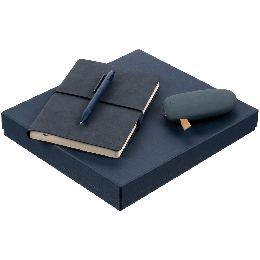 Набор Riverside фото на сайте Print Logo.