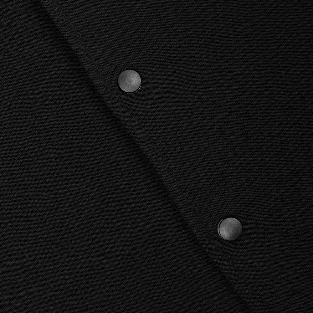 Бомбер унисекс Nuppu фото на сайте Print Logo.