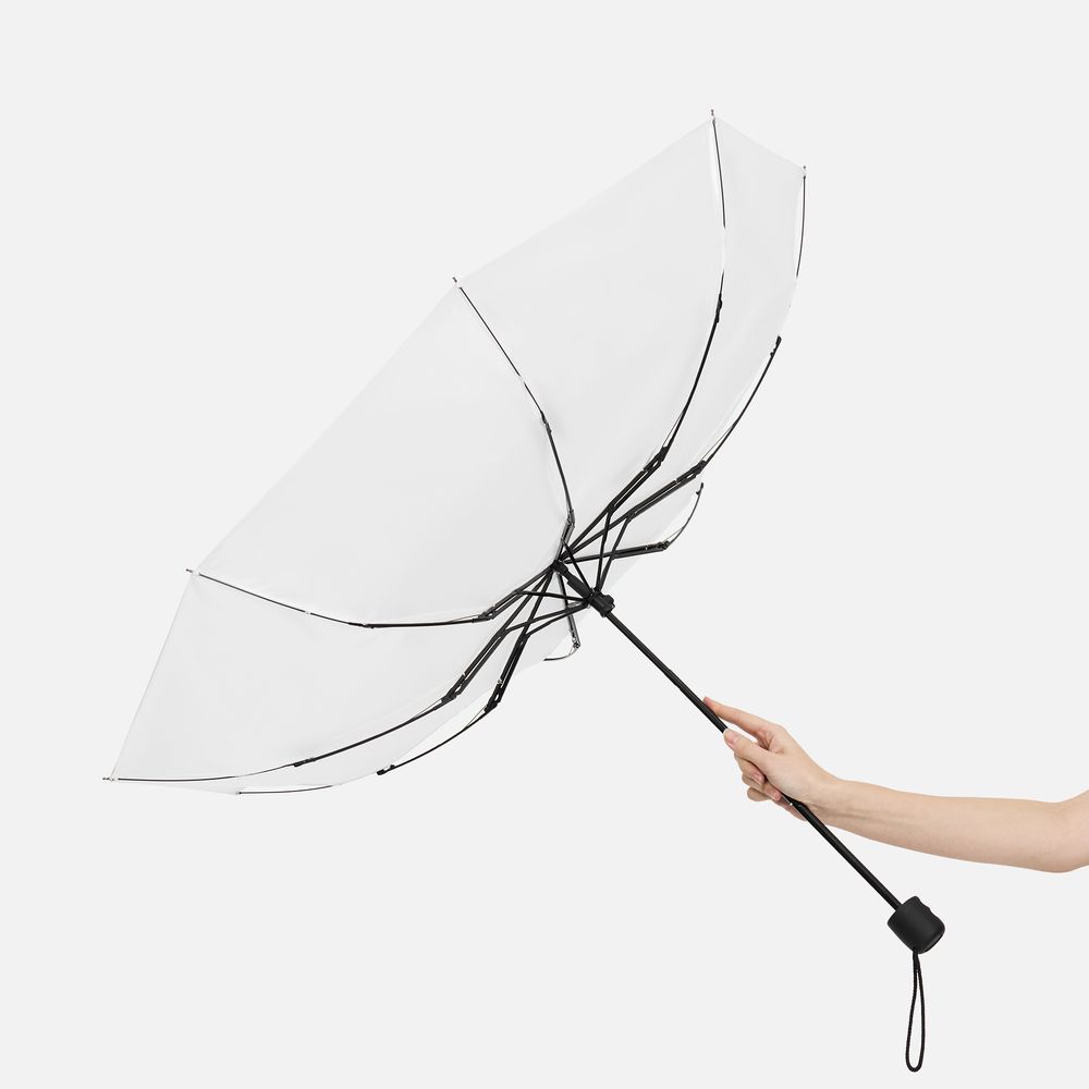 Зонт складной Basic, ver.2