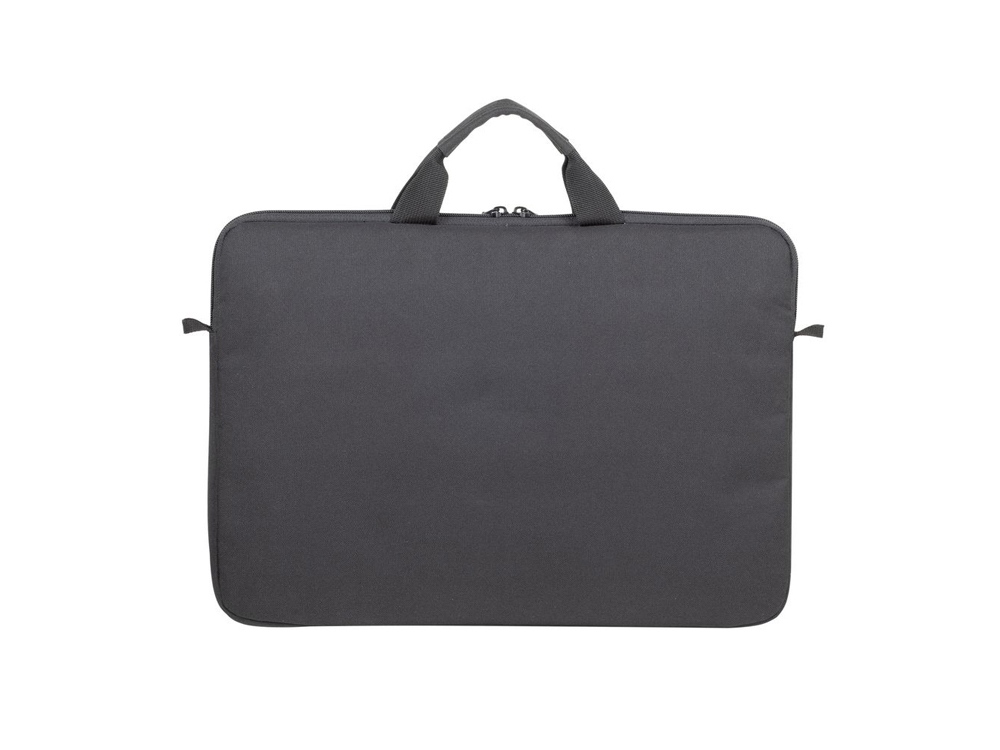 RIVACASE 5516 black кейс для ноутбука 15.6 /12