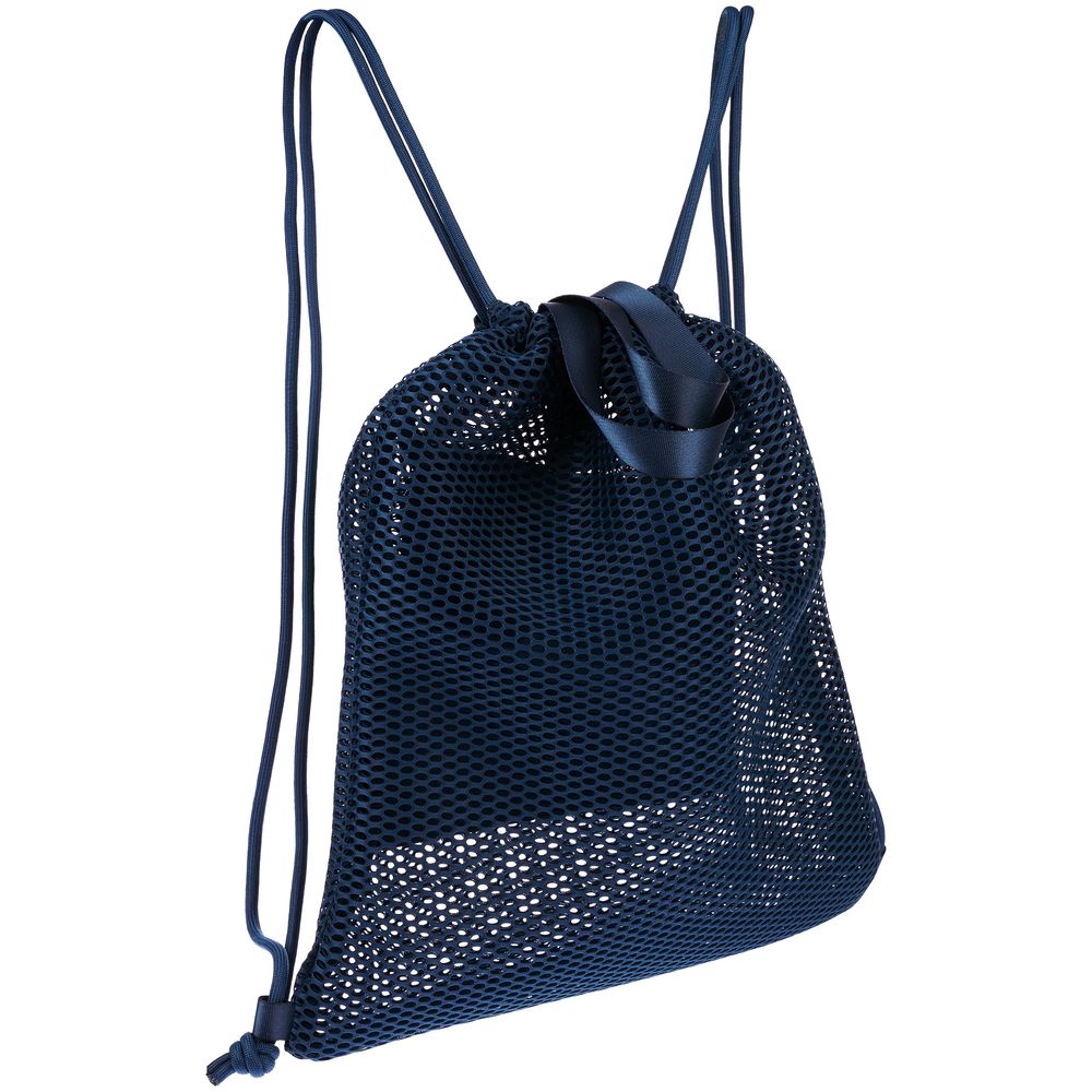 Рюкзак-мешок Verkko