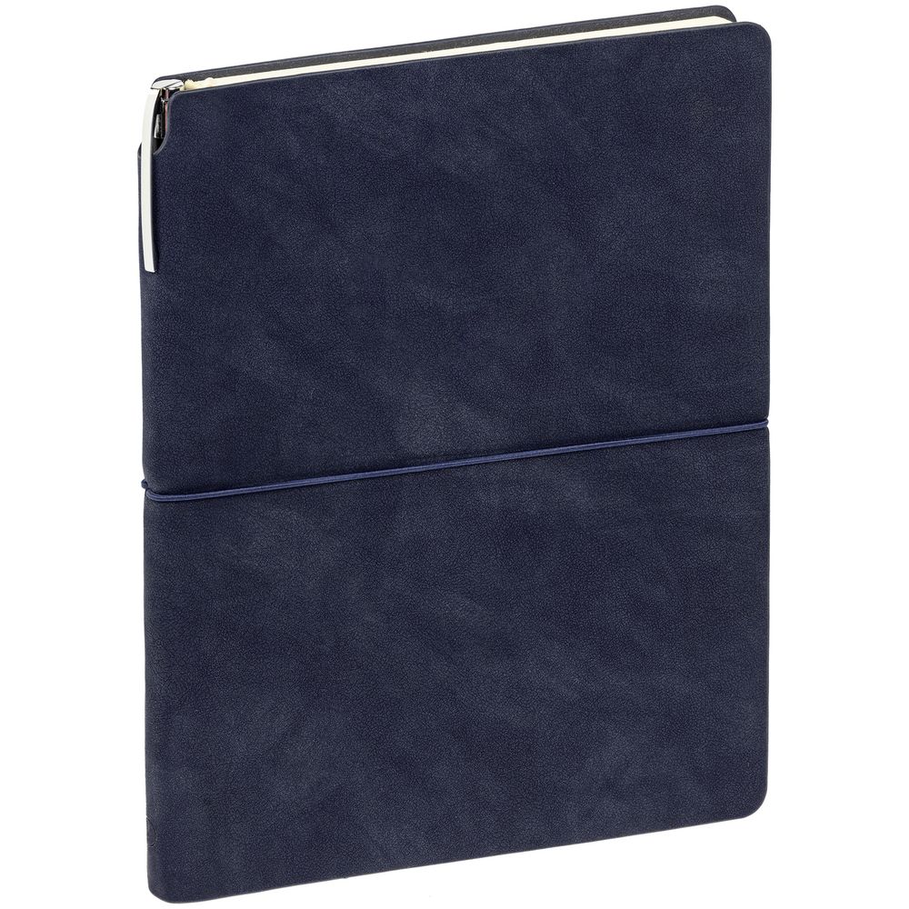 Ежедневник Kuka, недатированный фото на сайте Print Logo.