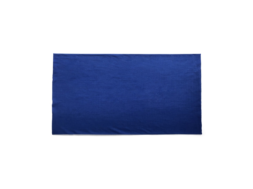 Снуд Nanuk, королевский синий