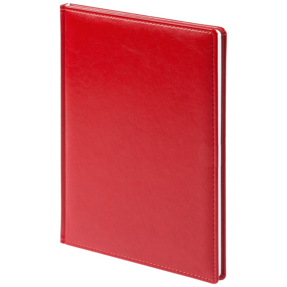 Еженедельник Nebraska, датированный