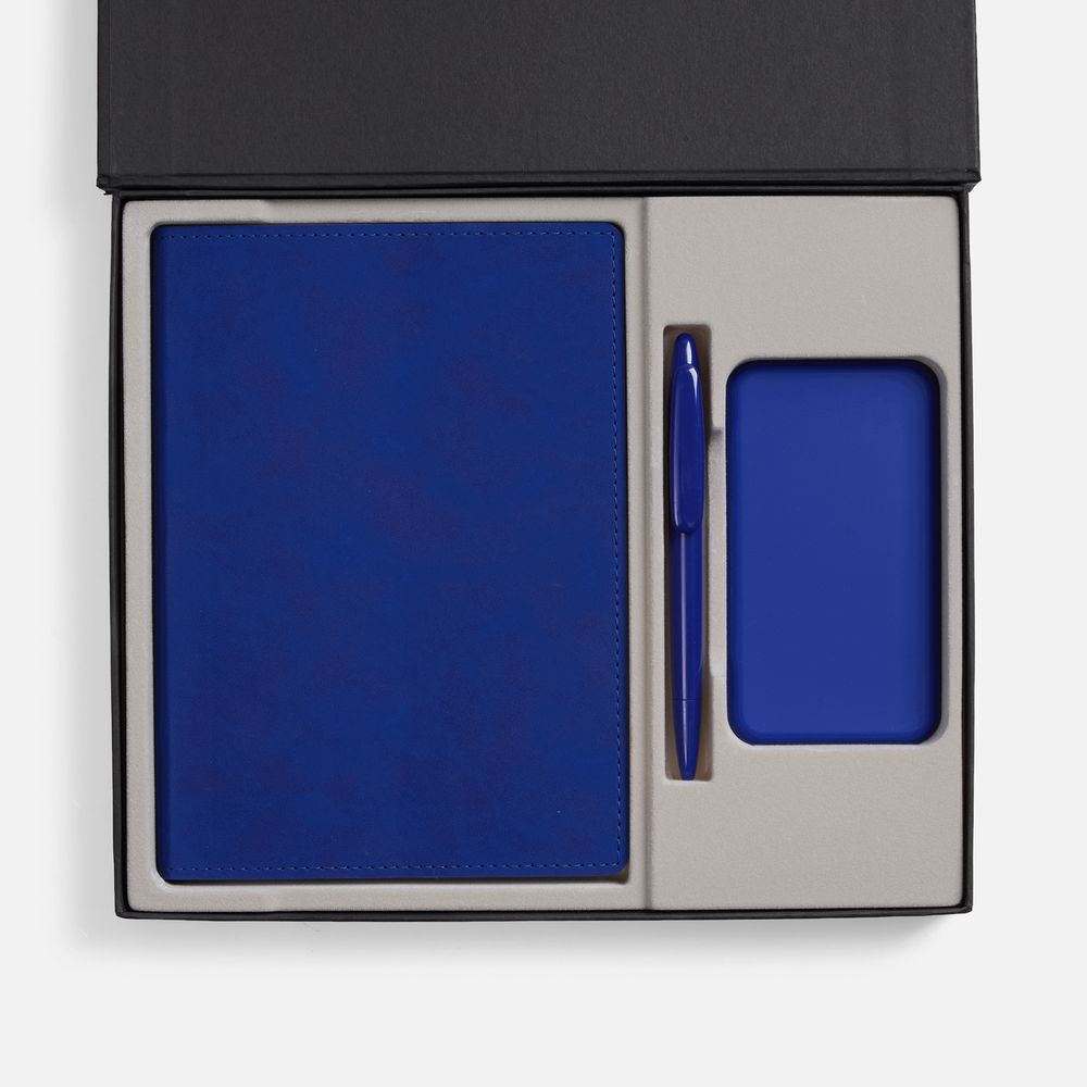 Набор Urban Power