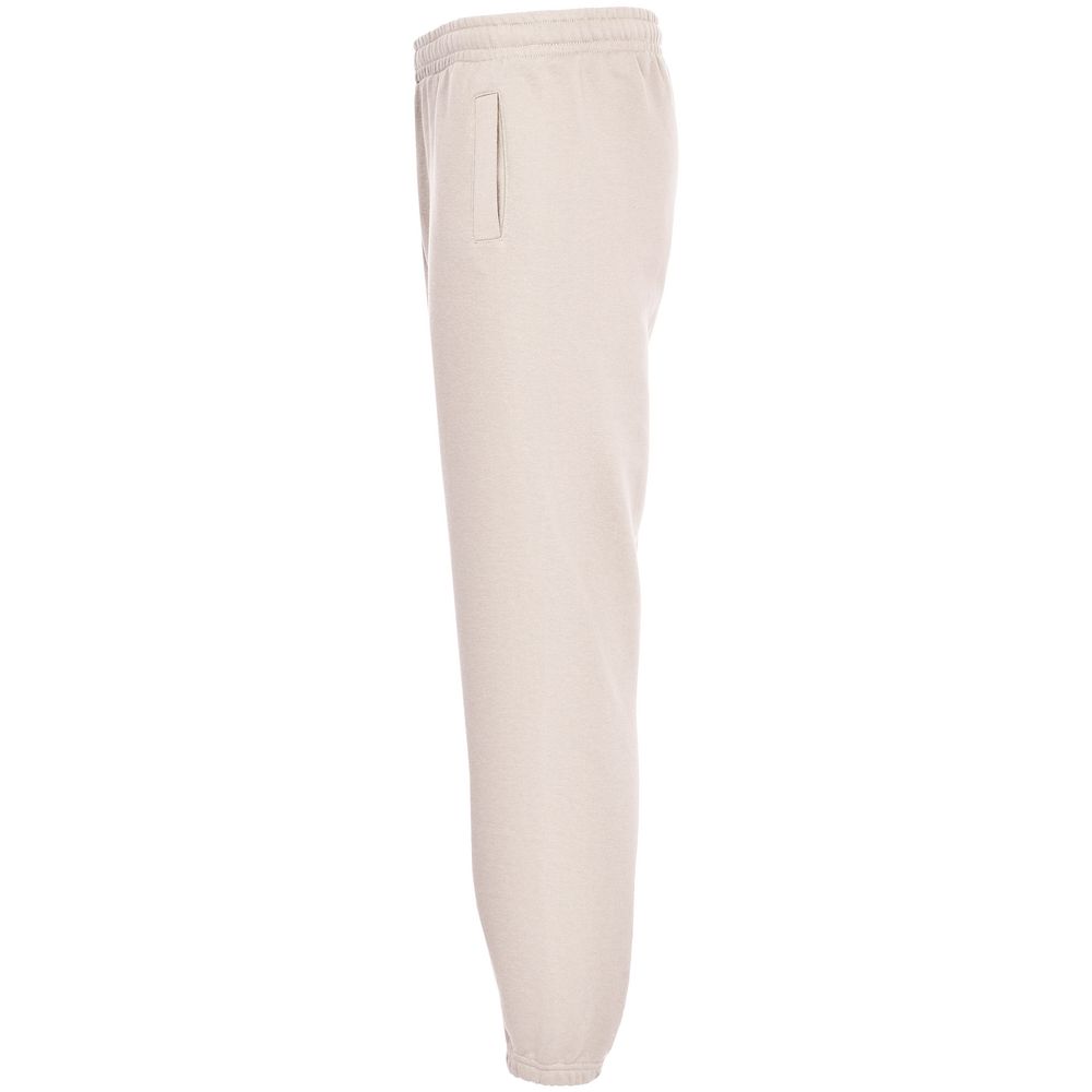 Джоггеры Comfort, бежевые, размер XL/XXL