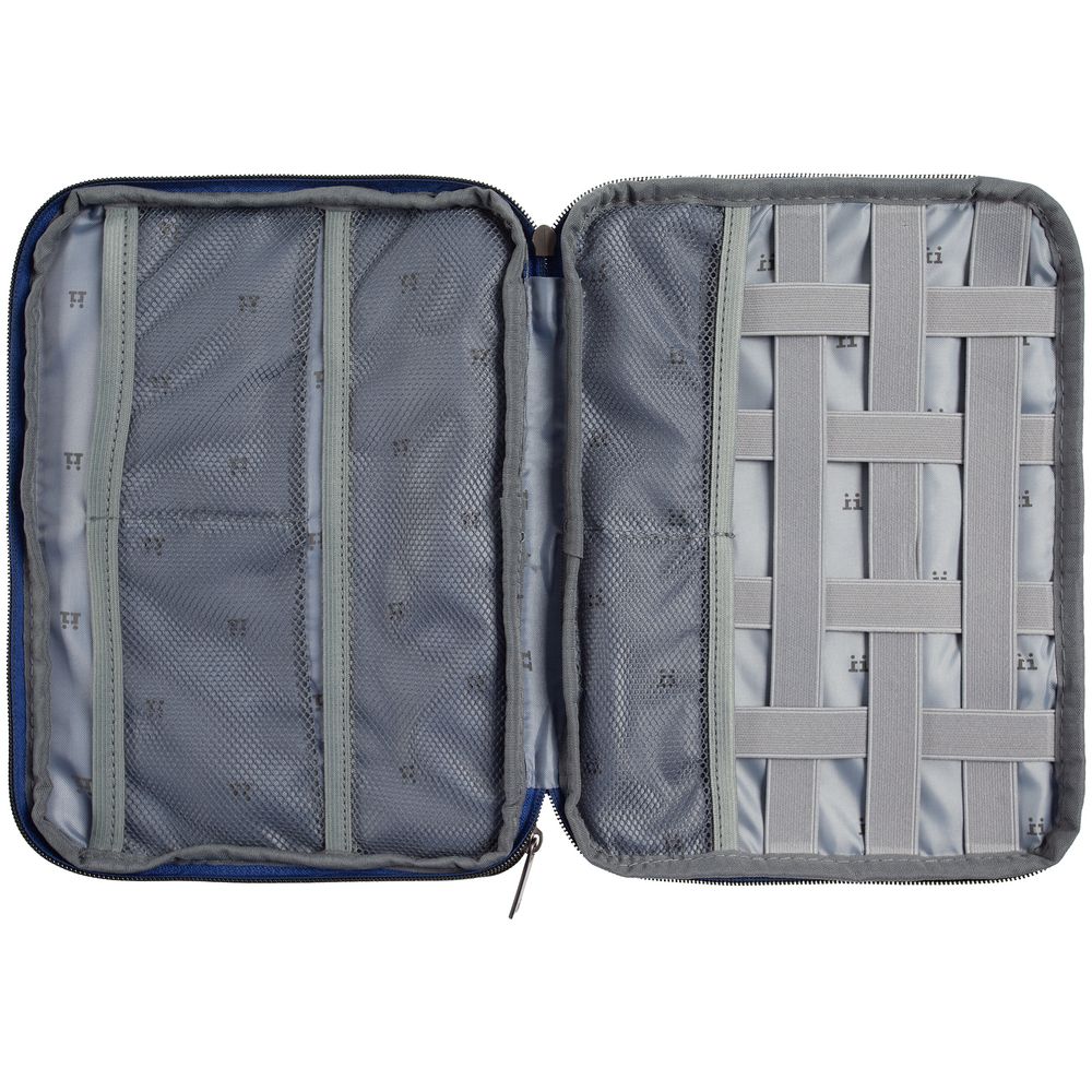 Дорожный органайзер onBoardфото на сайте Print Logo.