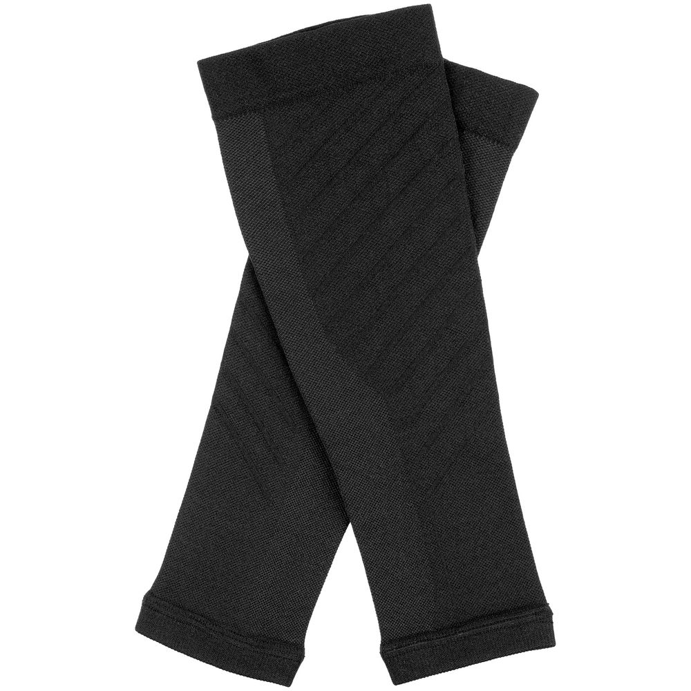 Гетры спортивные Veloxi с логотипом  | Print Logo