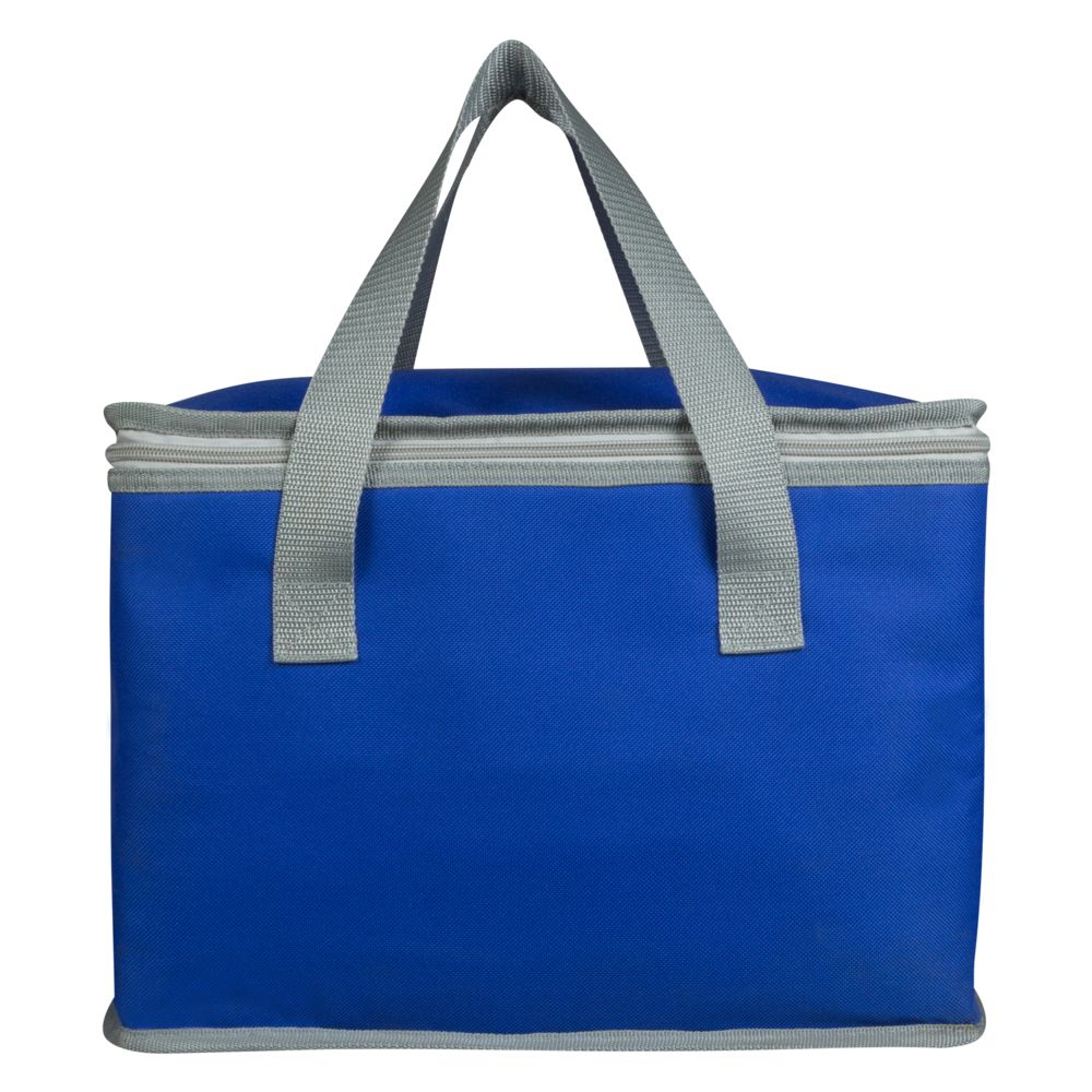 Термосумка Glacier фото на сайте Print Logo. 