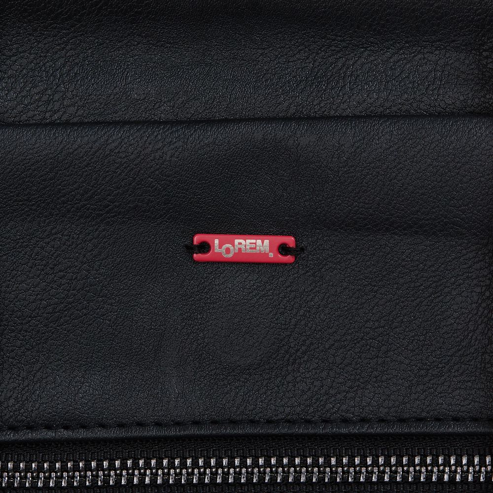 Сумка через плечо ringLink