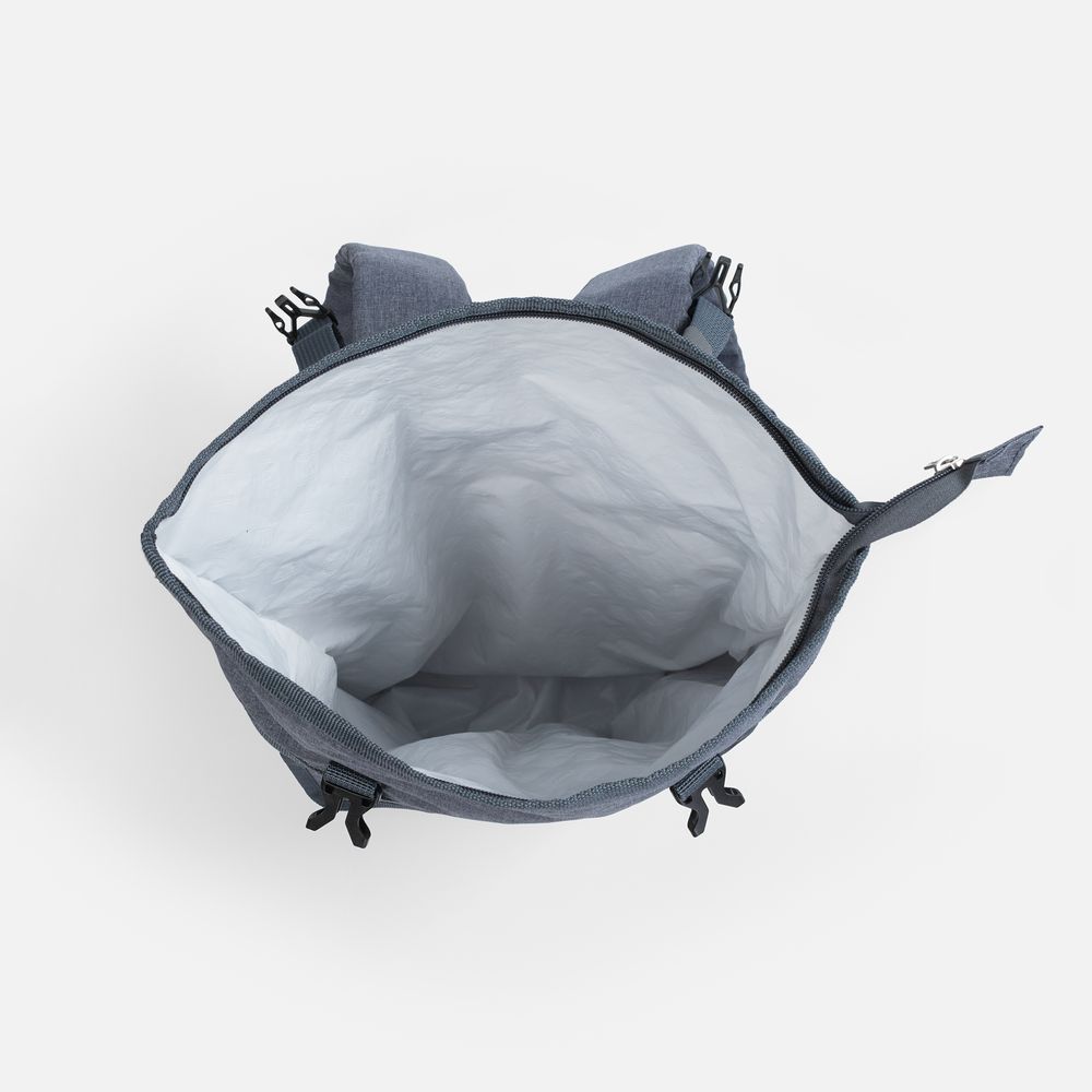 Набор для пикника Picnivo на 4 персоны фото на сайте Print Logo.