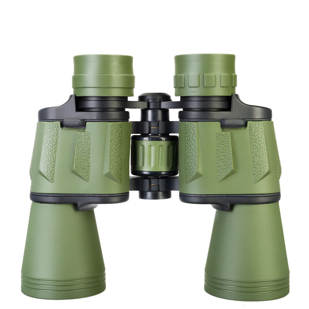 Бинокль Travel 7x фото на сайте Print Logo.