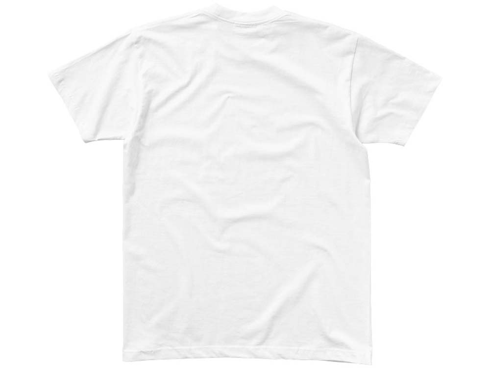 Футболка Return Ace мужская, белый