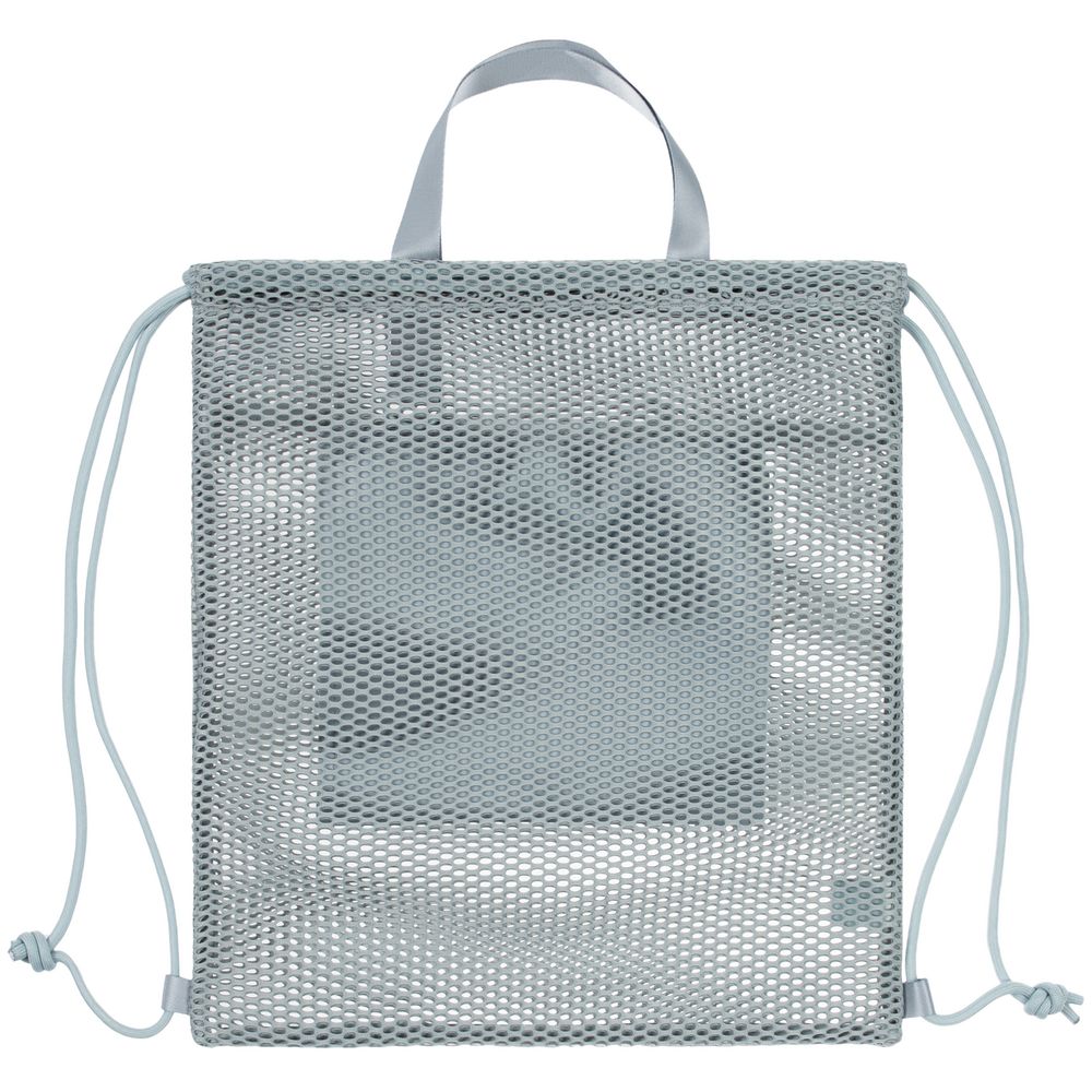 Рюкзак-мешок Verkko фото на сайте Print Logo.