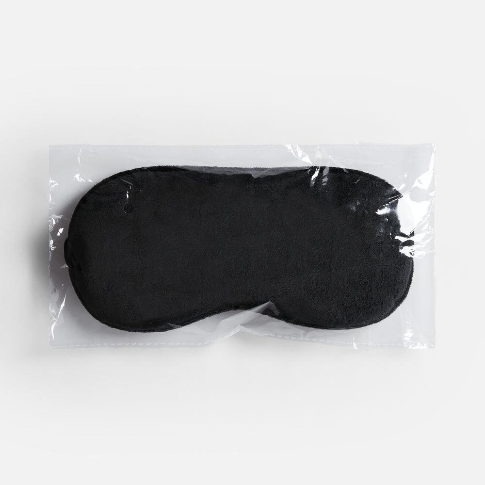 Print Logo.Print Logo.Print Logo.