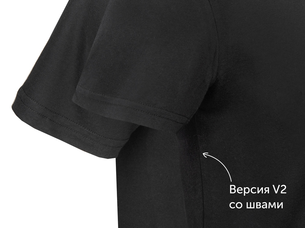 Футболка Super Heavy Super Club мужская, классический синий