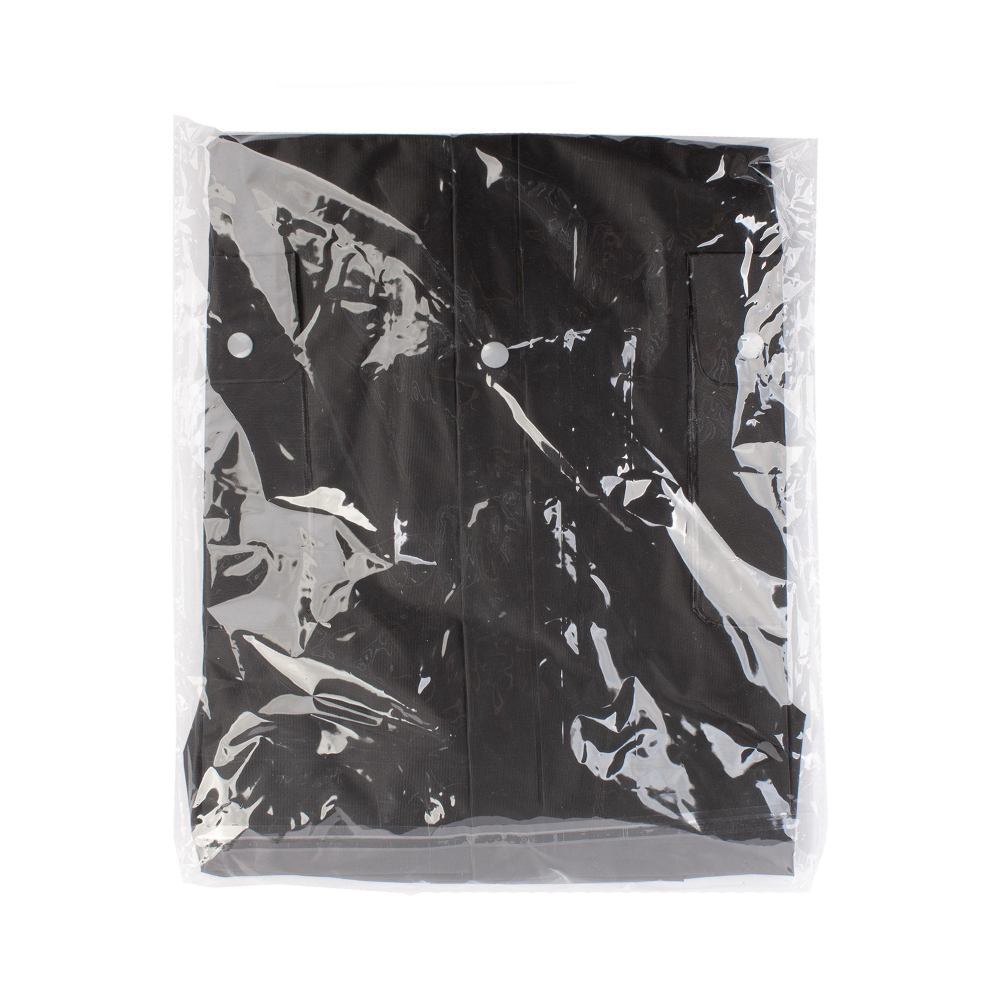 Дождевик "Storm" фото на сайте Print Logo.